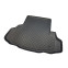 Kofferbakmat passend voor Jaguar XF (X250) 2008-2015, voorbeeld 2