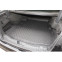 Kofferbakmat passend voor Jaguar XF (X260) 2015+ (met thuisbrenger), voorbeeld 4
