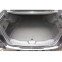Kofferbakmat passend voor Jaguar XF (X260) 2015+ (met thuisbrenger), voorbeeld 5