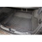Kofferbakmat passend voor Jaguar XF (X260) 2015+ (zonder thuisbrenger), voorbeeld 4