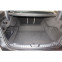 Kofferbakmat passend voor Jaguar XF (X260) 2015+ (zonder thuisbrenger), voorbeeld 5