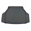 Kofferbakmat passend voor Jaguar XJ 351 2009+ (incl. Facelift)