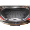 Kofferbakmat passend voor Jaguar XJ 351 2009+ (incl. Facelift), voorbeeld 4