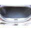 Kofferbakmat passend voor Jaguar XJ 351 2009+ (incl. Facelift), voorbeeld 5