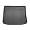 Kofferbakmat passend voor Jeep Cherokee V (KL) 2014-2021