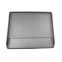 Kofferbakmat passend voor Jeep Commander (XK) 2006-2010