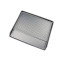 Kofferbakmat passend voor Jeep Commander (XK) 2006-2010, voorbeeld 2