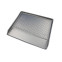 Kofferbakmat passend voor Jeep Commander (XK) 2006-2010, voorbeeld 3