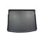 Kofferbakmat passend voor Jeep Compass II (MP) 2017+ (incl. Facelift)