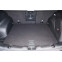 Kofferbakmat passend voor Jeep Compass II (MP) 2017+ (incl. Facelift), voorbeeld 9