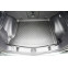 Kofferbakmat passend voor Jeep Compass II (MP) Plug-in Hybrid 2020+, voorbeeld 4
