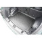 Kofferbakmat passend voor Jeep Compass II (MP) Plug-in Hybrid 2020+, voorbeeld 5