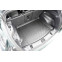 Kofferbakmat passend voor Jeep Compass II (MP) Plug-in Hybrid 2020+, voorbeeld 6
