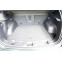 Kofferbakmat passend voor Jeep Compass II (MP) Plug-in Hybrid 2020+, voorbeeld 7