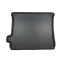 Kofferbakmat passend voor Jeep Grand Cherokee IV 2010-2020