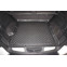 Kofferbakmat passend voor Jeep Grand Cherokee IV 2010-2020, voorbeeld 3
