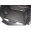 Kofferbakmat passend voor Jeep Grand Cherokee IV 2010-2020, voorbeeld 4