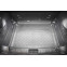 Kofferbakmat passend voor Jeep Renegade Facelift 2018+, voorbeeld 4