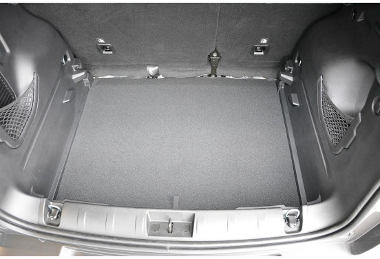 Kofferbakmat passend voor Jeep Renegade Facelift 2018+, afbeelding 7