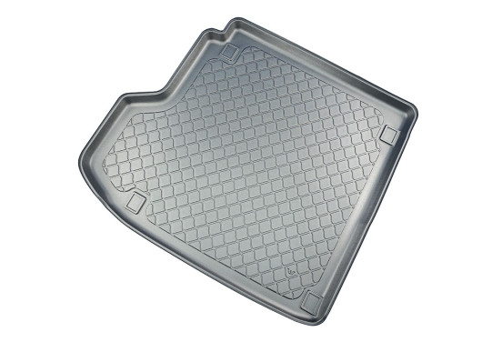 Kofferbakmat passend voor Kia Ceed (CD) SportsWagon Plug-in Hybrid 2020+, afbeelding 2