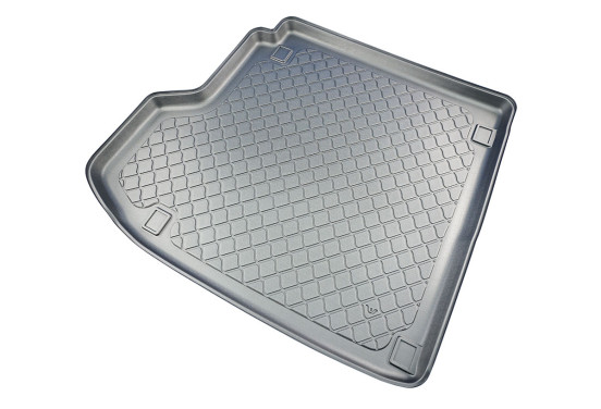 Kofferbakmat passend voor Kia Ceed (CD) SportsWagon Plug-in Hybrid 2020+, afbeelding 3