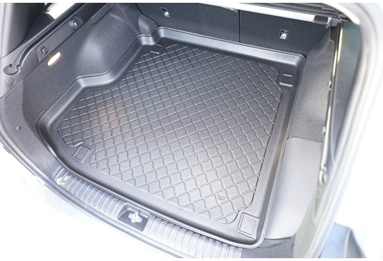 Kofferbakmat passend voor Kia Ceed (CD) SportsWagon Plug-in Hybrid 2020+, afbeelding 5