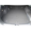 Kofferbakmat passend voor Kia Ceed (CD) SportsWagon Plug-in Hybrid 2020+, voorbeeld 7