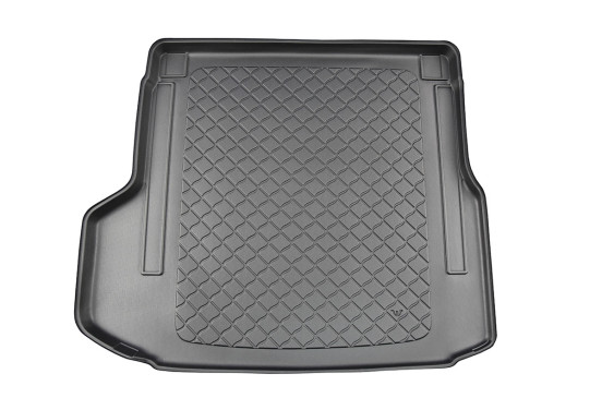 Kofferbakmat passend voor Kia Ceed III (CD) SportsWagon 2018+ (incl. Facelift), afbeelding 2