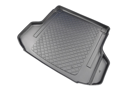 Kofferbakmat passend voor Kia Ceed III (CD) SportsWagon 2018+ (incl. Facelift), afbeelding 4