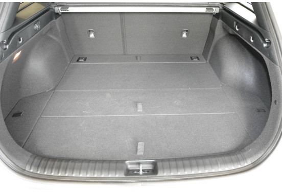 Kofferbakmat passend voor Kia Ceed III (CD) SportsWagon 2018+ (incl. Facelift), afbeelding 9