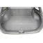 Kofferbakmat passend voor Kia Ceed III (CD) SportsWagon 2018+ (incl. Facelift), voorbeeld 9