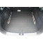Kofferbakmat passend voor Kia Ceed III (CD) SportsWagon 2018+ (incl. Facelift), voorbeeld 10