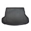 Kofferbakmat passend voor Kia Ceed SportsWagon / Hyundai i30 Stationwagon 2012-2018