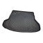 Kofferbakmat passend voor Kia Ceed SportsWagon / Hyundai i30 Stationwagon 2012-2018, voorbeeld 2