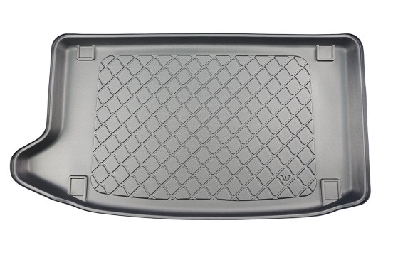 Kofferbakmat passend voor Kia e-Soul 2019+