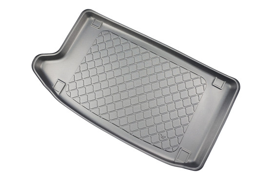 Kofferbakmat passend voor Kia e-Soul 2019+, afbeelding 2