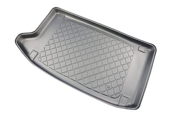 Kofferbakmat passend voor Kia e-Soul 2019+, afbeelding 3