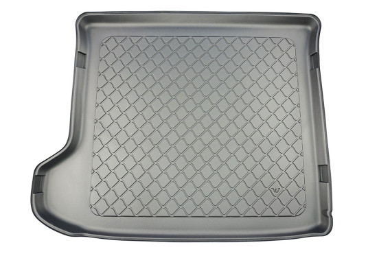 Kofferbakmat passend voor Kia EV6 2021+