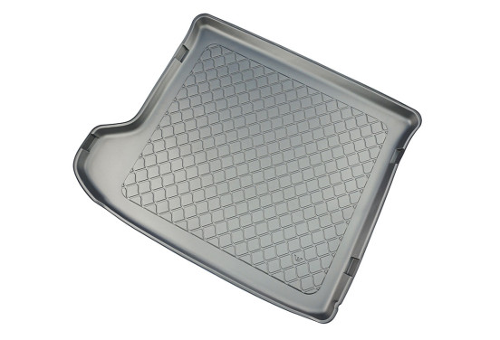 Kofferbakmat passend voor Kia EV6 2021+, afbeelding 2