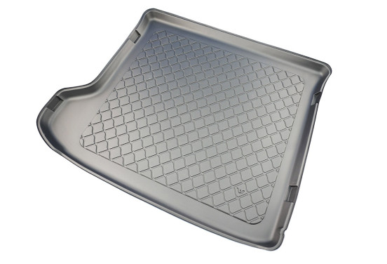 Kofferbakmat passend voor Kia EV6 2021+, afbeelding 3