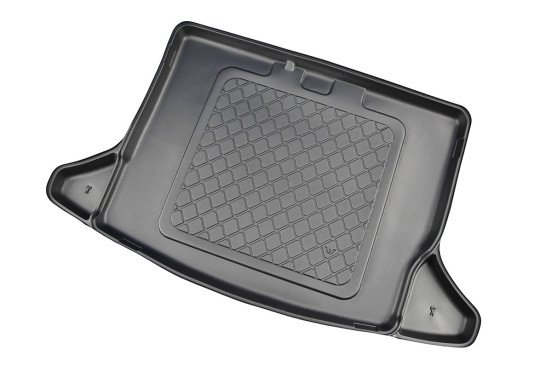 Kofferbakmat passend voor Kia Niro 2016+, afbeelding 3