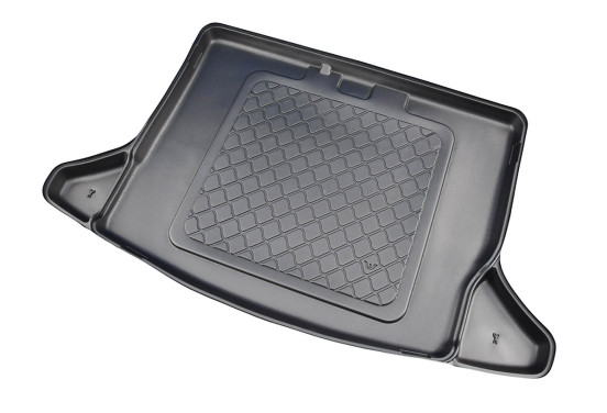 Kofferbakmat passend voor Kia Niro 2016+, afbeelding 4