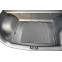 Kofferbakmat passend voor Kia Niro 2016+, voorbeeld 5