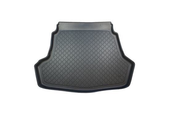 Kofferbakmat passend voor Kia Optima (JF) 2015+