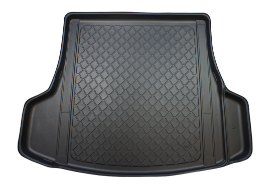 Kofferbakmat passend voor Kia Optima (JF) Sportswagon 2016+