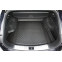 Kofferbakmat passend voor Kia Optima (JF) Sportswagon 2016+, voorbeeld 8