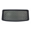 Kofferbakmat passend voor Kia Picanto III (JA) 2017+ (incl. Facelift)