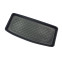 Kofferbakmat passend voor Kia Picanto III (JA) 2017+ (incl. Facelift), voorbeeld 2