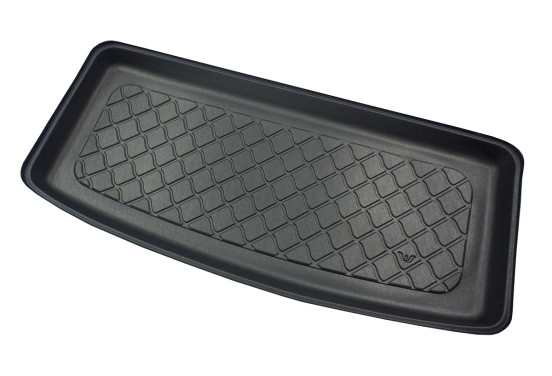 Kofferbakmat passend voor Kia Picanto III (JA) 2017+ (incl. Facelift), afbeelding 3