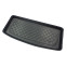 Kofferbakmat passend voor Kia Picanto III (JA) 2017+ (incl. Facelift), voorbeeld 3